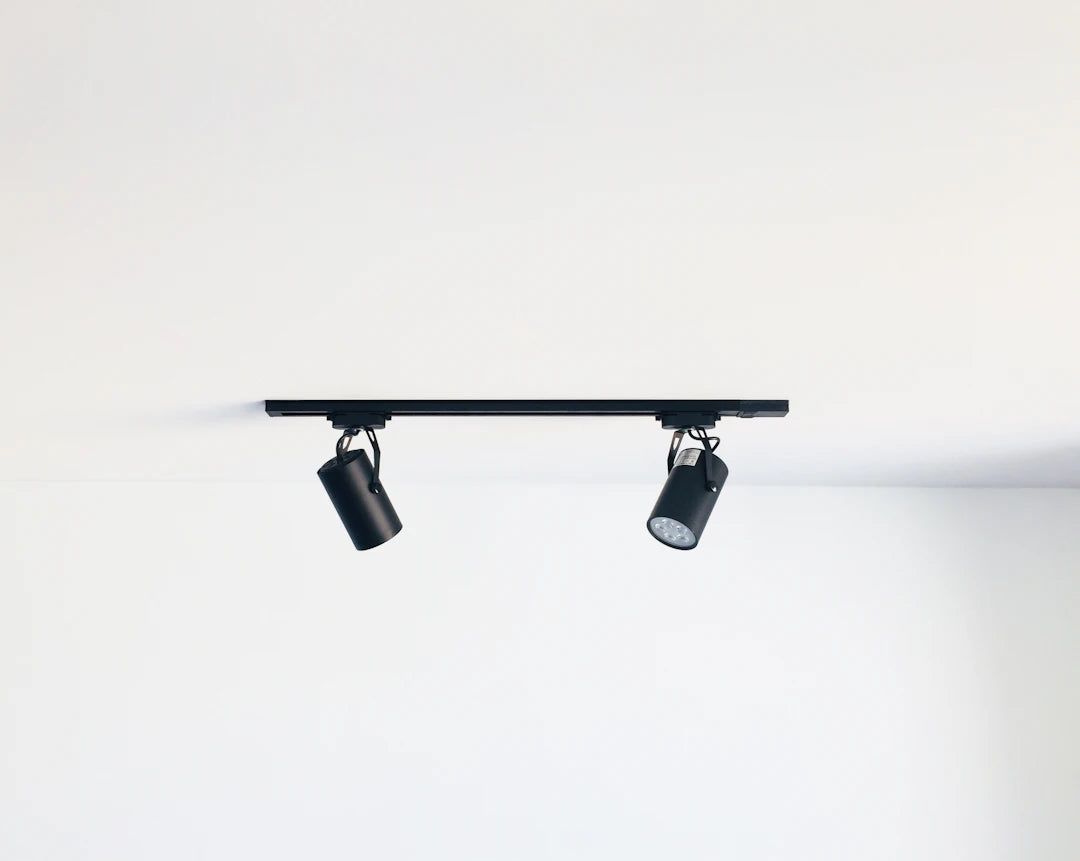 Waarom Kiezen Voor Een Lokale LED Verlichting Specialist