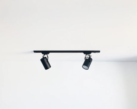 Waarom Kiezen Voor Een Lokale LED Verlichting Specialist