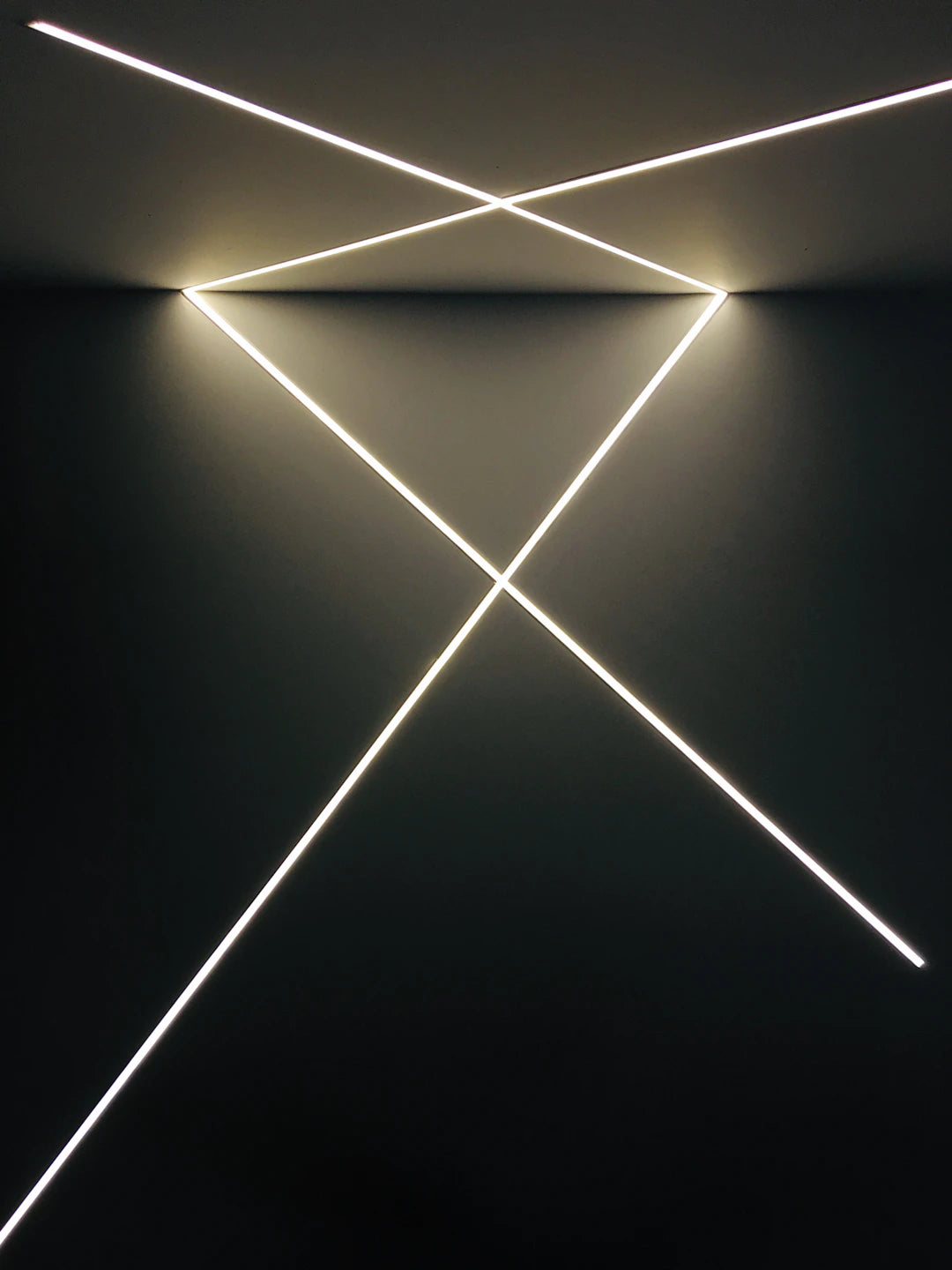 Verlichting van de Toekomst LED Inbouwspots voor Jouw Interieur
