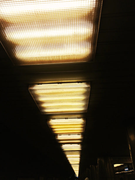 Dimmable PAR16 Spots De Perfecte Verlichting voor Elk Moment