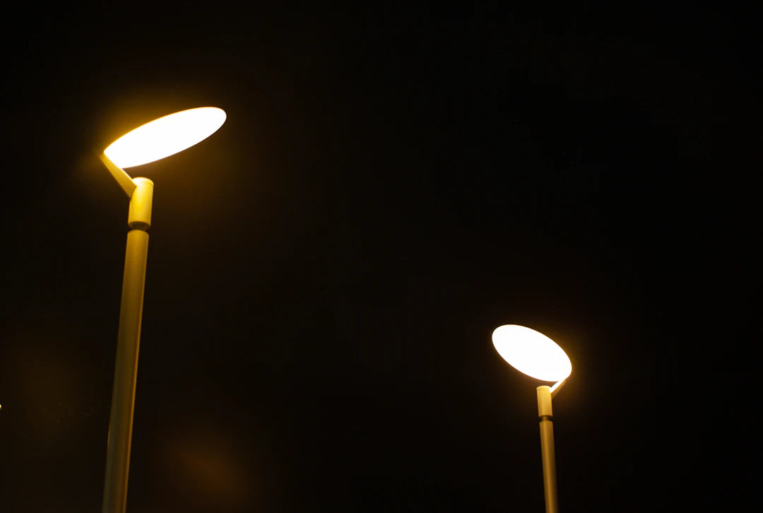 Wist je dit Onderhoud je LED verlichting met plezier