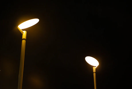 Wist je dit Onderhoud je LED verlichting met plezier