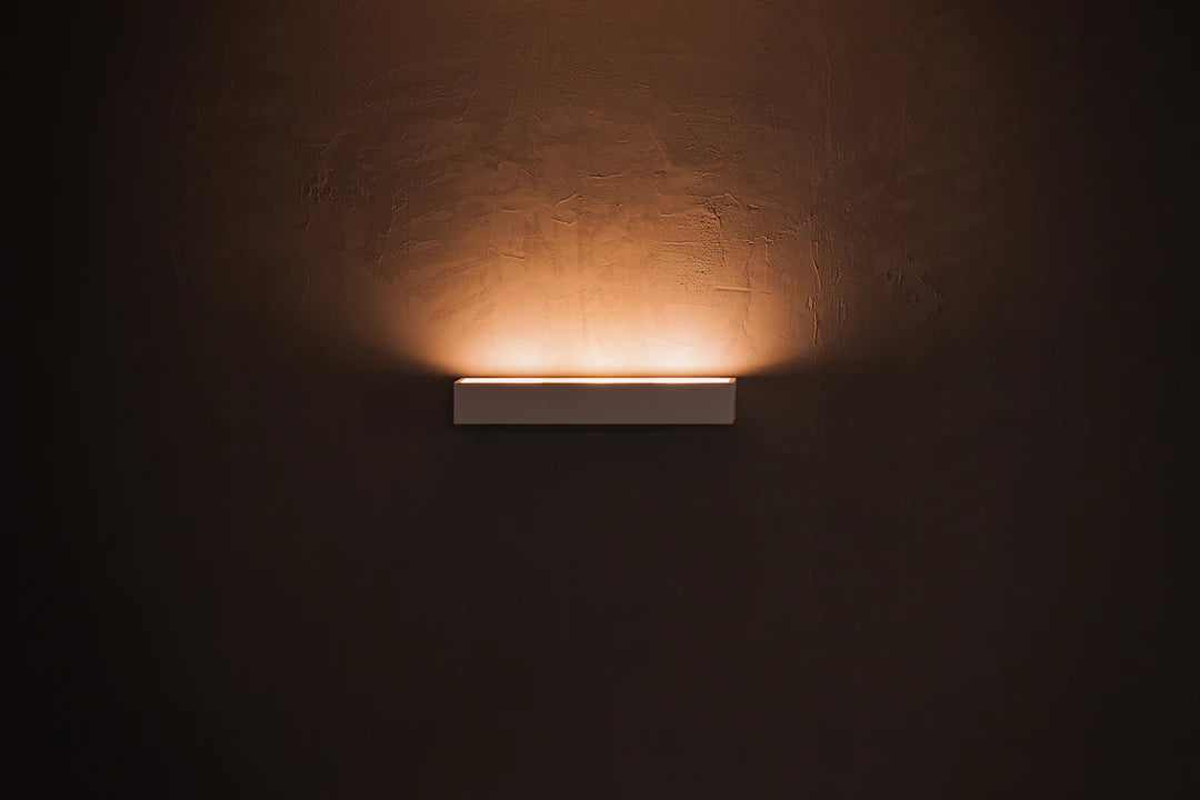 Vind de Perfecte LED Lamp voor Elke Kamer