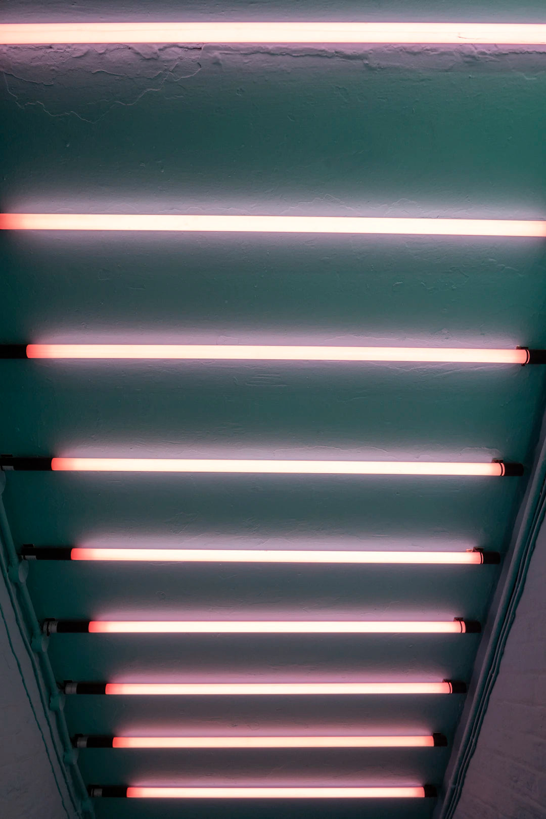 De Ultieme Gids voor het Installeren van LED Verlichting