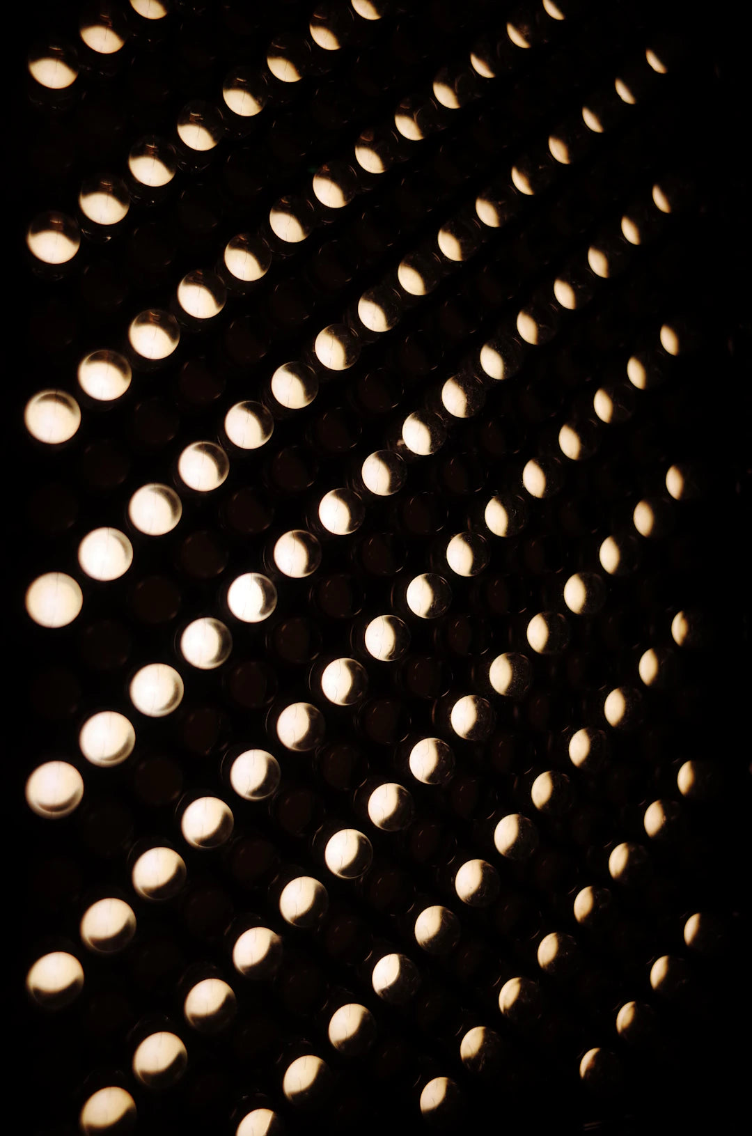 Veelvoorkomende Fouten bij het Gebruik van LED Lampen