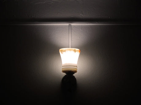 Verstevig je Veiligheid met LED Verlichting