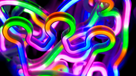 De Toekomst van LED Technologie Innovaties en Trends