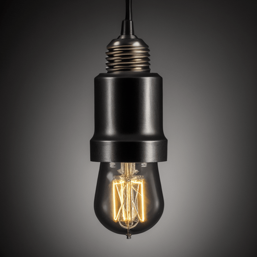 Wat is LED? - LEDPLANET.NL