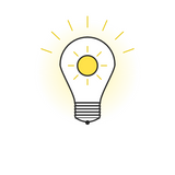 Lampes de lumière du jour LED