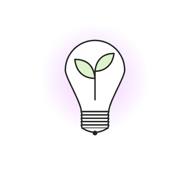 Lampes de culture LED