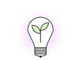 Lampes LED pour la culture