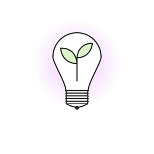 Lampes LED pour la culture des plantes