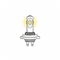 H7 autolamp LED
