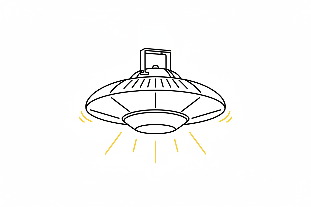 High Bay
