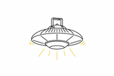 High Bay