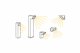 LED buitenverlichting daglichtwit