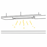 LED bars
