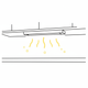 LED bars