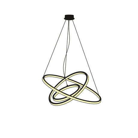 LED design verlichting