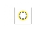 LED dimmers
