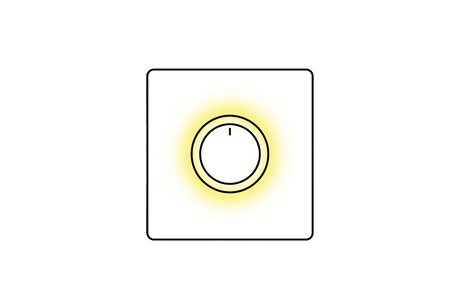 LED dimmers
