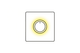LED dimmers