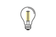 LED gloeilampen