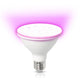 LED kweeklampen