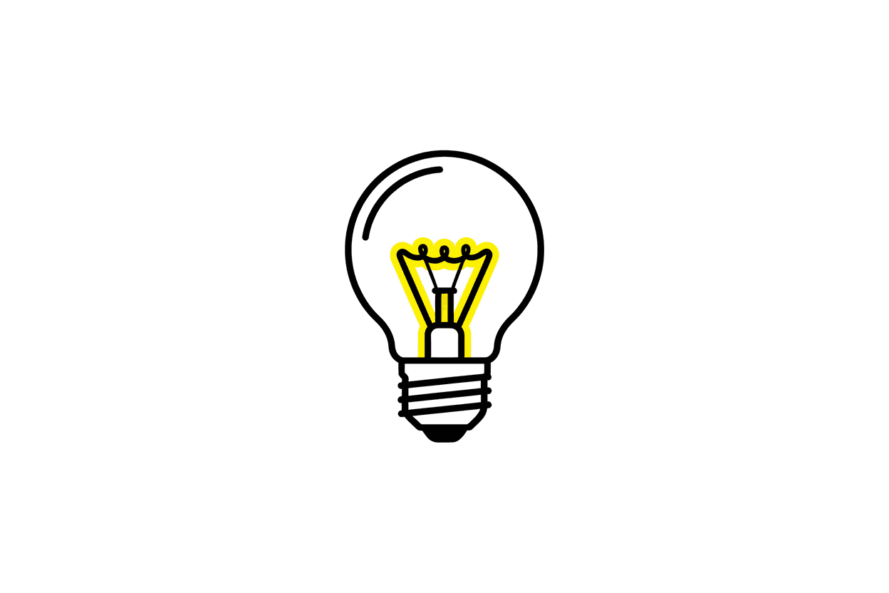 LED kogellampen - LEDPLANET.NL