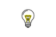 LED kogellampen