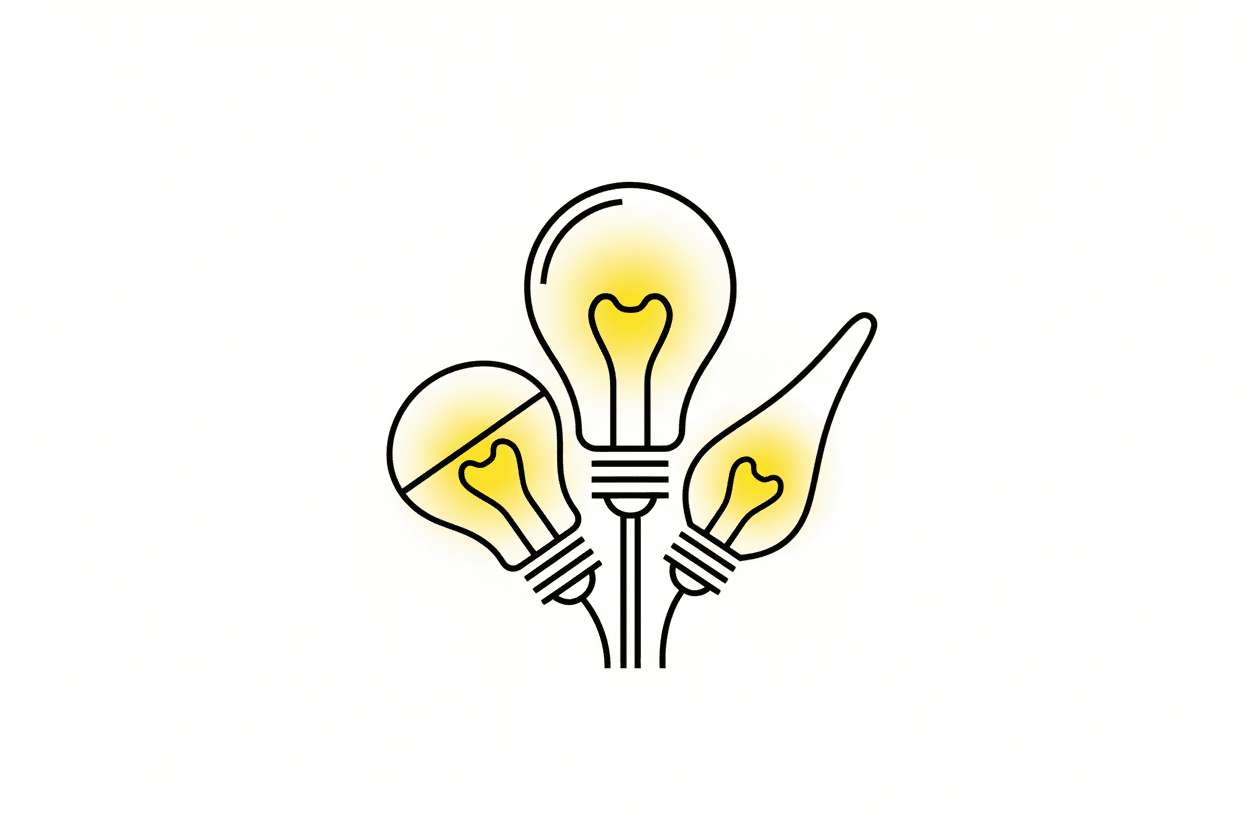 LED lampen