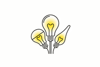 Ampoules LED