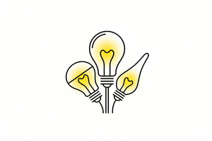 LED lampen