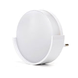 LED nachtlampjes