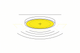 LED plafondlampen