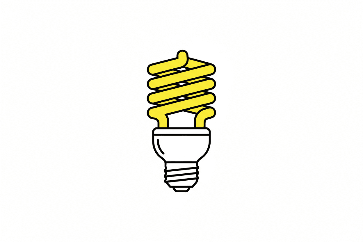 LED spaarlampen - LEDPLANET.NL