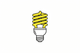 LED spaarlampen
