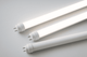 LED TL