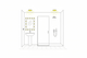 LED verlichting badkamer