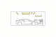 LED verlichting garage
