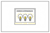 LED voordeelverpakkingen