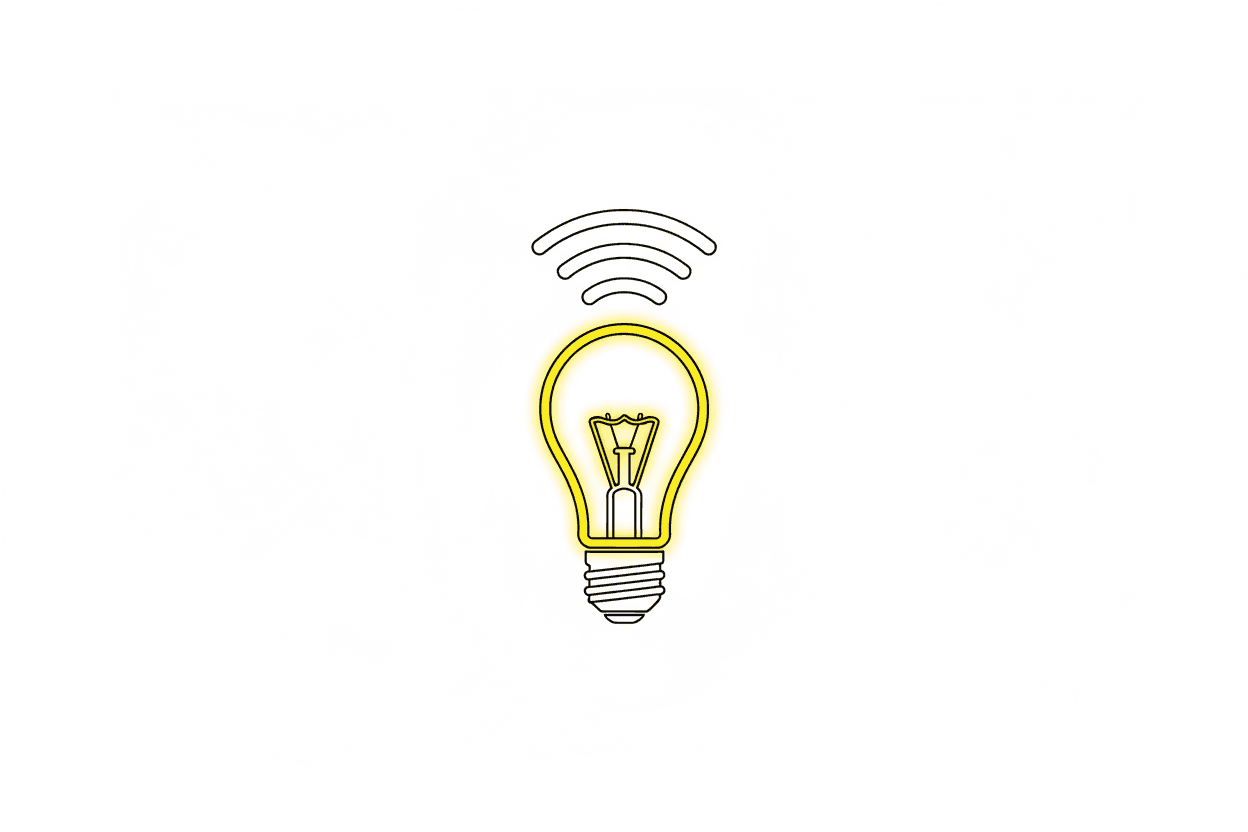LED WiFi - LEDPLANET.NL