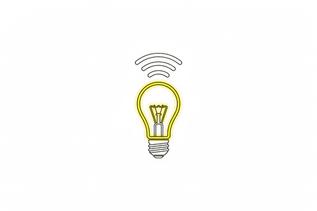 LED WiFi - LEDPLANET.NL
