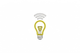 LED WiFi