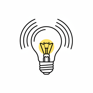 Ampoules WiFi