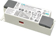 Dimbare 0-10V LED-driver 60W 1350 mA
