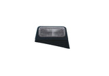 LED front markeerlicht dakmontage Volvo links | 116010