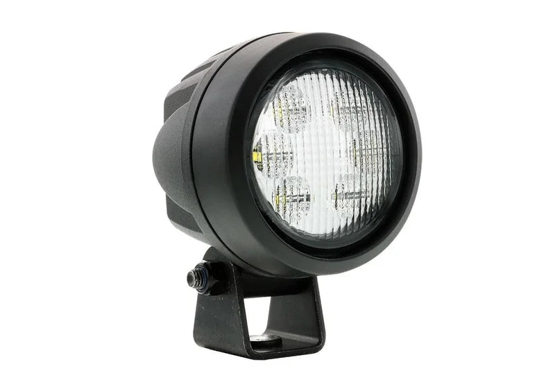 Projecteur de travail LED ABL 2000 lumens | 29W | IP69K | connecteur Deutsch | D14855