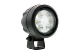Projecteur de travail LED ABL 2000 lumens | 29W | IP69K | connecteur Deutsch | D14855
