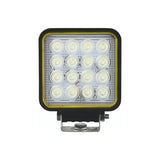 LED Werklamp 48 Watt OLLSON